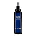Mugler Angel Elixir Eau de Parfum - Women's Floral & Woody Perfume - Long-Lasting with Sandalwood, Amber, Vanilla
