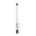 Lune+Aster Gel Eyeliner - 14-Hour Long-Wear Featherlight Formula for All-Day Definition
