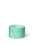 Maria Nila Fixating Wax, 100 ml, Hold 4/5, Low Shine and Matte Finish, Long-lasting Hold, For Shorter Hair Types, 100% Vegan