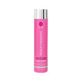 Keratherapy Keratin Infused Volume Conditioner - 10.1 fl. oz. | Thickening Formula with Hemp Seed Oil & Sea Kelp
