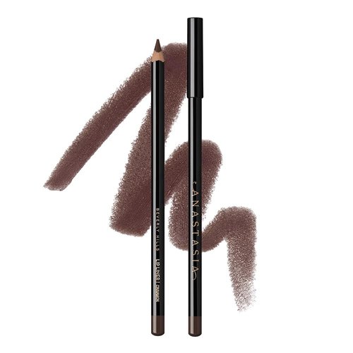 Anastasia Beverly Hills - Long-Lasting Lip Liner | Smooth Application & Rich Color