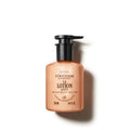 L'OCCITANE Hand & Body Cream - Fast Absorbing Shea Butter & Verbena Citrus for Dry Skin