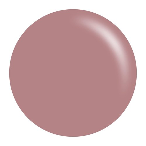 DND Gel Polish Set - Beige Nude Collection | UV/LED Gel & Air Dry Nail Lacquer Duo, 0.5 Fl Oz Each