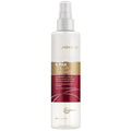 Joico K-PAK Color Therapy Luster Lock Spray - Daily Shine & Protection for Color-Treated Hair | Instantly Detangles & Controls Frizz