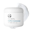 NuSkin NaPCA Moisturizer - Hydrating & Soothing Formula with Vitamin E & Aloe Vera | 2.5 fl. oz.