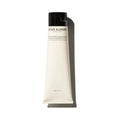 Grown Alchemist Hydra-Restore Cream Cleanser - Natural Face Wash & Makeup Remover, 100 mL