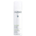 Caudalie Grape Water Face Mist - Soothing Organic Spray for Instant Hydration | Safe for Sensitive Skin