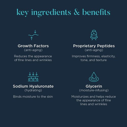 Neocutis Bio Gel Firm Moisturizing Hydrogel for Oily/Acne-Prone Skin | 15ml Size