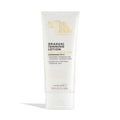 Bondi Sands Gradual Tanning Lotion - Natural-Looking Self Tan for Everyday Glowing Skin | 150 mL