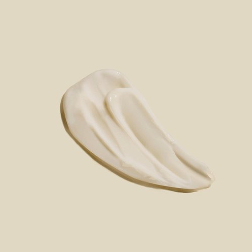 AHAVA Eye Treatment - Silky Cream to Reduce Dark Circles & Puffiness | 0.5 Fl. Oz.