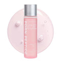 Always Be Pure Marine Origin Mela-PDRN Peptide Essence, Skin Renewal Serum with Salmon DNA, Niacinamide for Glowing Skin, Korean Skincare, 150ml/5.07 fl.oz.