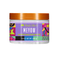 Tree Hut Meyow Whipped Shea Body Butter - Hydrating & Nourishing Lotion for Soft Skin | 8.4 Fl Oz