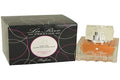 La Rive Moonlight Lady Eau De Parfum Spray - 2.5 oz | Elegant Fragrance for Women