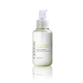Fekkai Brilliant Gloss Glass Hair Serum - Anti-Frizz Oil for Shiny, Hydrated Hair - 3.4 oz, Vegan & Cruelty-Free