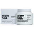 Authentic Beauty Concept Hydrate Mask - Moisture & Shine for Normal to Dry or Curly Hair | Vegan & Cruelty-Free