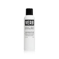 VERB Ghost Heat Defense Spray - Weightless Heat Protection & Shine for Fine to Medium Hair - Vegan & Sulfate-Free