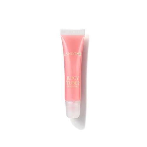 Lancôme Juicy Tubes Lip Gloss - Ultra-Shiny Hydrating Formula for Luscious Lips