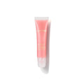 Lancôme Juicy Tubes Lip Gloss - Ultra-Shiny Hydrating Formula for Luscious Lips