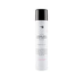 Oligo Professional Calura Shaping Hairspray - Medium Hold Styling Spray for All Hair Types - 14oz