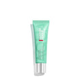 Aquapower Advanced Gel - Men's Face Moisturizer | Hydrating & Strengthening Water-Gel Formula