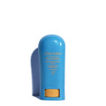 Shiseido UV Protective Stick Foundation SPF 37 - Fair Ochre | Natural Finish & UV Protection - 9g (0.31 oz)