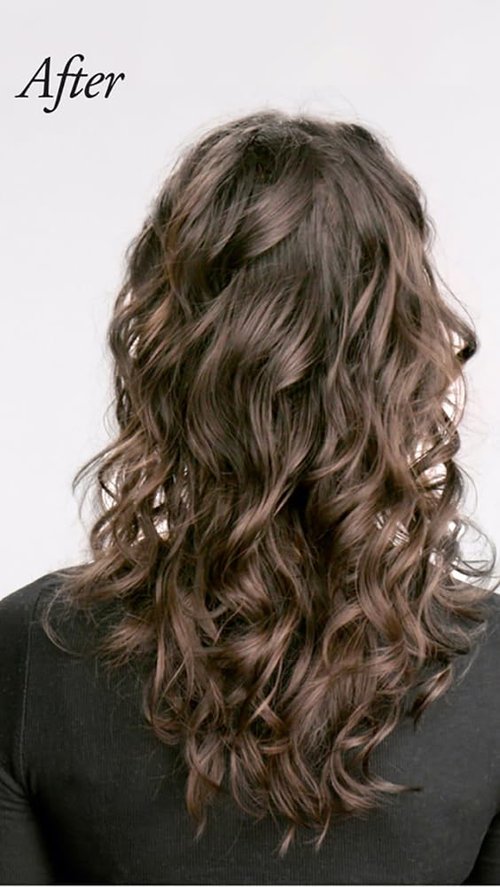 Oribe Hair Alchemy Strengthening Conditioner - Nourishing Formula for Strong, Healthy Hair