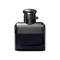 Ralph Lauren Fragrances - Ralph's Club Eau de Parfum - Woody & Fresh Men's Cologne - Lavandin, Sage, Vetiver, Cedarwood
