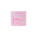 Design.Me PUFF.ME Volumizing Treatment Whip - Lightweight Hair Mask with Hyaluronic Acid for Fine & Medium Hair | Adds Volume & Thickness