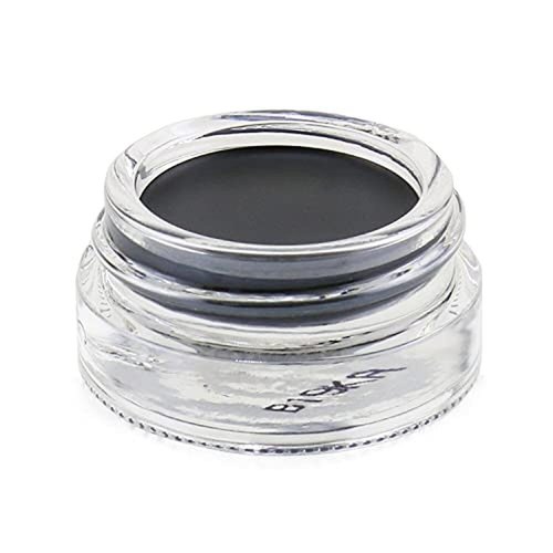 Anastasia Beverly Hills - Waterproof Crème Color for Long-Lasting, Vibrant Looks | 0.14 oz