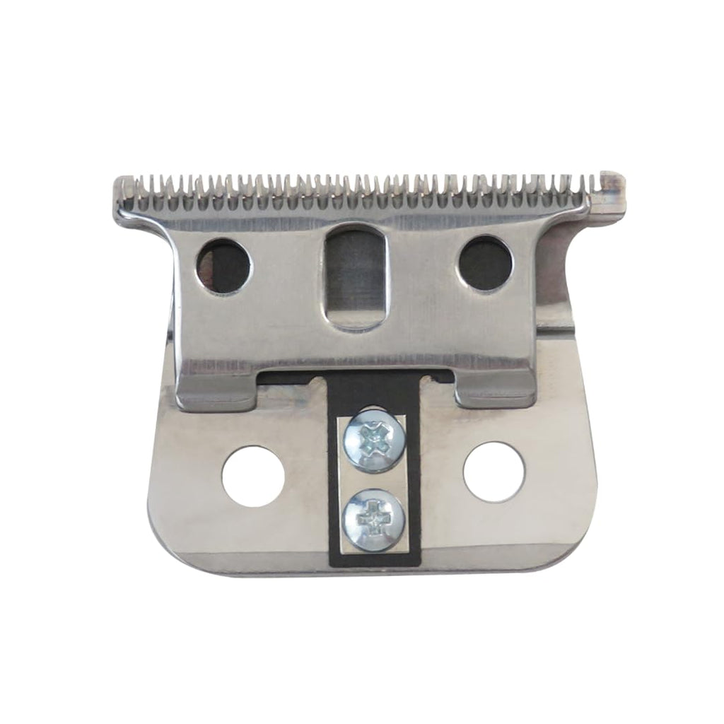 Specialized T-Blade Replacement Cutter for Andis T-Outliner, GTX, GO, GTO & SLS Trimmers - Precision Cutting