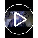 8FT Halloween Inflatable Grim Reaper Archway with LED Lights - Spooky Yard Decor - Variation of THIS listing