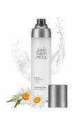 JUNG SAEM MOOL Essential Mool Micro Fitting Mist | Micro-Fine Setting Spray for Makeup & Hydrating Primer for Face with Thermal Spring Water, Long-Lasting Fix & Dewy Finish, Korean Makeup (4.06 Fl Oz)