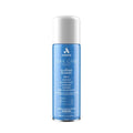 Andis Cool Care Plus For Blades 15.5 Ounce Aerosol (458ml) (6 Pack)