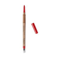 KIKO Milano Lip Liner - Everlasting Colour Precision for Long-Lasting Definition | 0.04 oz
