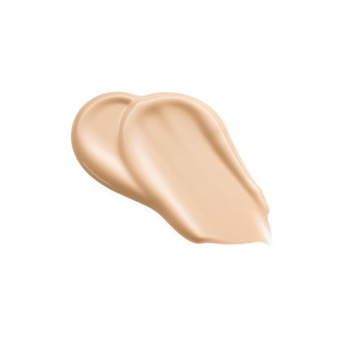 Catrice True Skin High Cover Concealer - Waterproof, Lightweight Formula | Neutral Swan | 18-Hour Wear with Hyaluronic Acid