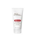 Paul Mitchell Re-Works Styling Cream - Pliable Flexible Hold & Easy Restyling for All Hair Types
