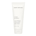 Issey Miyake L'Eau D'Issy Moisturizing Body Lotion - 6.7 Oz | Luxurious Hydration for Women