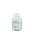 Davines MINU Shampoo - Color Retention Formula for Treated Hair | Keeps Color Bright & Shiny