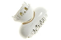 Braun 81719648 Silk-épil 9 SE9 Flex Epilator Head - Fits Type 5380, Models: 9001, 9002, 9003, 9010, 9020, 9030, 9100, 9200, 9300