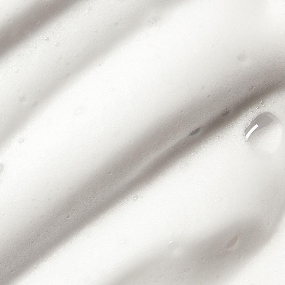 St.Tropez Purity Mini Kit - Self Tan Bronzing Water Mousse & Face Mist | Vegan, Tropical Scent