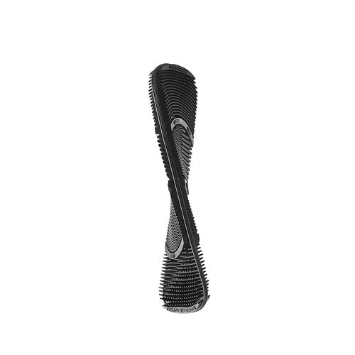 Sigma Beauty Switch - Silicone Makeup Brush Cleaner for Effortless Shade Switching | Full Size Cleaning Mat