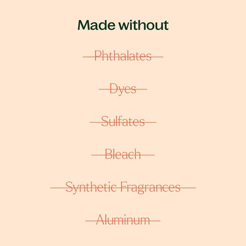 Plant Therapy Organic Argan Hair Oil 4 oz Organic Argan Oil 100% Pure and USDA Certified Organic, For Face, Hair, Skin, Nails and Cuticles