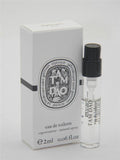 Diptyque Tam Dao Eau de Toilette - Enchanting Woody Fragrance for Men & Women | 75ml