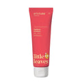 ATTITUDE Natural Kids Conditioner - Hypoallergenic & Vegan, Plant-Based, Mango Scent, 8 Fl Oz