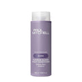Paul Mitchell Platinum Blonde Violet Conditioner - Banish Brass & Brighten Light to Medium Blonde, Silver, Gray Hair
