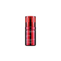 Clarins Total Lift Eye Concentrate - High-Performance Lifting Formula | 0.5 Fl Oz