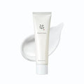 Beauty of Joseon Dynasty Cream - Hydrating Face Moisturizer for Dry, Sensitive Skin | 100ml (3.38 fl. oz)