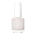Dazzle Dry Nail Lacquer (Step 3) - Prima Ballerina - A sheer and milky delicate pink that makes a beautiful French base. (0.5 fl oz)