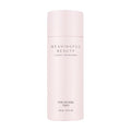Meaningful Beauty Pore Refining Toner - 6 Fl Oz | Minimize Pores & Enhance Skin Clarity