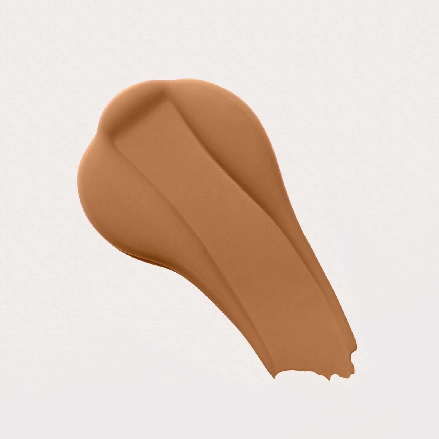 VASANTI Oil-Free Foundation & Concealer - Liquid Cover-Up (V3) | Long-Lasting Matte Finish, Vegan-Friendly